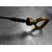 91P035 Engine Oil Dipstick With Tube For 95-96 Toyota Avalon  3.0